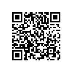 LTC2404CG-TRPBF QRCode