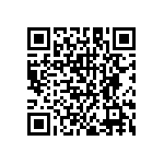 LTC2411-1CMS-TRPBF QRCode