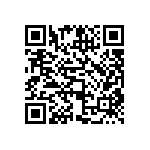 LTC2411IMS-TRPBF QRCode