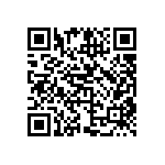 LTC2412CGN-TRPBF QRCode