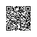 LTC2413CGN-TRPBF QRCode