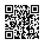 LTC2414IGN-PBF QRCode