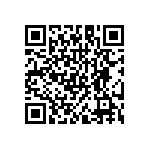 LTC2415-1CGN-PBF QRCode