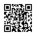 LTC2418CGN-PBF QRCode