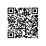 LTC2418CGN-TRPBF QRCode