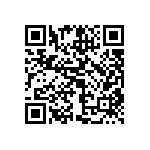 LTC2420CS8-TRPBF QRCode