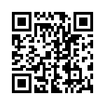 LTC2420IS8-PBF QRCode