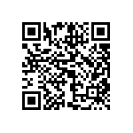 LTC2420IS8-TRPBF QRCode