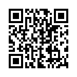 LTC2421CMS-PBF QRCode