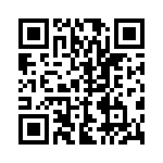 LTC2421IMS-PBF QRCode