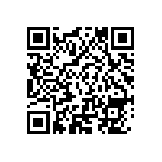 LTC2422IMS-TRPBF QRCode