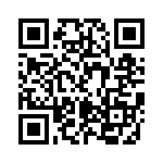 LTC2424CG-PBF QRCode