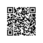 LTC2430CGN-TRPBF QRCode