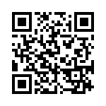 LTC2431IMS-PBF QRCode