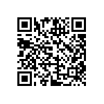 LTC2433-1IMS-PBF QRCode