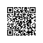 LTC2435CGN-TRPBF QRCode