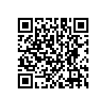 LTC2436-1IGN-TRPBF QRCode