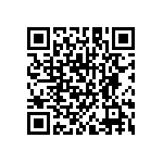 LTC2439-1IGN-TRPBF QRCode