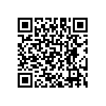 LTC2440IGN-TRPBF QRCode