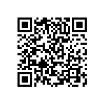 LTC2442CG-TRPBF QRCode