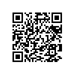 LTC2444CUHF-PBF QRCode