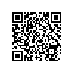 LTC2444IUHF-PBF QRCode