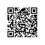 LTC2445CUHF-PBF QRCode