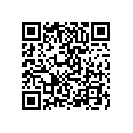 LTC2449CUHF-TRPBF QRCode