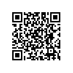 LTC2449IUHF-TRPBF QRCode