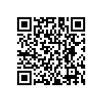 LTC2450CDC-1-TRMPBF QRCode