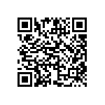 LTC2450CDC-TRPBF QRCode