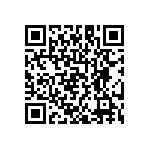 LTC2450IDC-TRPBF QRCode