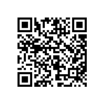 LTC2451CTS8-TRMPBF QRCode