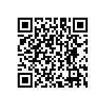 LTC2452CDDB-TRMPBF QRCode