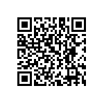 LTC2452IDDB-TRMPBF QRCode