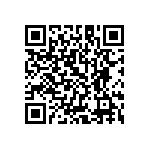 LTC2452ITS8-TRMPBF QRCode