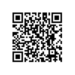 LTC2453IDDB-TRMPBF QRCode