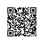 LTC2461CDD-TRPBF QRCode