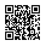 LTC2461CDD QRCode