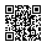 LTC2461IDD QRCode