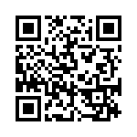 LTC2462IMS-PBF QRCode