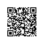 LTC2462IMS-TRPBF QRCode