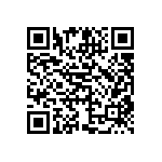 LTC2463CDD-TRPBF QRCode