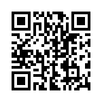 LTC2463IMS-PBF QRCode