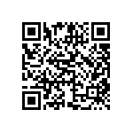 LTC2470CDD-TRPBF QRCode