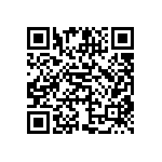 LTC2473CDD-TRPBF QRCode