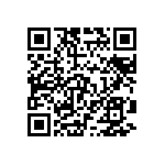 LTC2473IMS-TRPBF QRCode