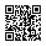 LTC2480IMS-PBF QRCode