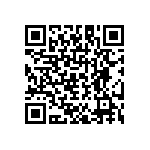 LTC2481CDD-TRPBF QRCode