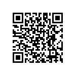 LTC2481IDD-TRPBF QRCode